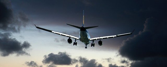 Авиационные власти Азербайджана запретили Utair осуществлять рейсы из Махачкалы в Баку